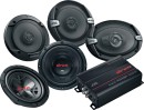 15-off-JVC-Kenwood-Speakers-Subwoofers-Amplifiers Sale