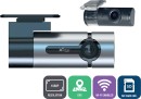 XView-1080p-Front-Rear-Dash-Cam Sale