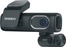 Uniden-25K-Front-Rear-Dash-Cam Sale