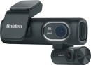 Uniden-4K-Front-Rear-Dash-Cam Sale