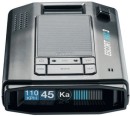 Escort-MAX-3-International-Safety-Radar-Detector Sale