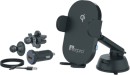 Aerpro-15W-Wireless-Charging-Smartphone-Holder-Kit Sale