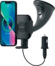 Cygnett-Wireless-Window-Car-Charger Sale