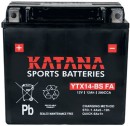 10-off-Katana-Sports-Batteries Sale