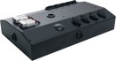 Drivetech-4x4-12V-Control-Box Sale