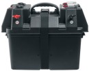 Maxi-Trac-Heavy-Duty-Battery-Box Sale