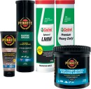 15-off-Penrite-Castrol-Grease Sale