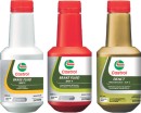 Castrol-Brake-Fluids-500ml Sale