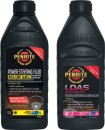 Penrite-Power-Steering-Fluids-1L Sale