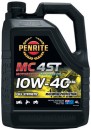 Penrite-Motorcycle-4ST-10W-40-4L Sale