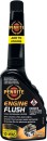 Penrite-Engine-Flush-375ml Sale