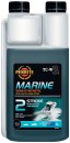 Penrite-Marine-2-Stroke-Outboard-Oil-1L Sale