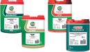 25-off-Castrol-20L Sale