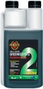 Penrite-Small-Engine-Greenkeepers-1L Sale