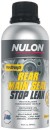 Nulon-Pro-Strength-Rear-Main-Seal-Stop-Leak-500ml Sale