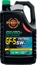 Penrite-Enviro-GF-S-5W-30-5L Sale