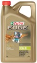 Castrol-Edge-10W-30-5L Sale