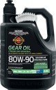 Penrite-Gear-Oil-80W-90-25L Sale