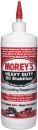 Moreys-Oil-Stabiliser-1L Sale