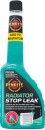 Penrite-Radiator-Stop-Leak-375ml Sale