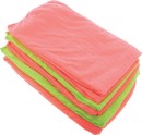 Gear-Up-Microfibre-Rags-1kg Sale