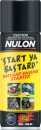 Nulon-Start-Ya-Bastard-Instant-Engine-Starter-350g Sale