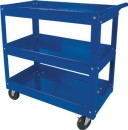 Mechpro-3-Tier-Service-Cart-with-Tool-Holder Sale