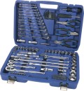 Mechpro-Automotive-Tool-Kit-117-Piece Sale