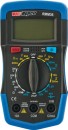 Repco-Digital-Multimeter Sale