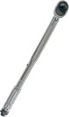 Toledo-Torque-Wrench-12 Sale