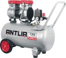 Antlia-2HP-Silent-Air-Compressor-40L Sale