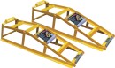 Stanfred-Car-Ramps-850kg Sale