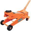 Pro-Lift-Trolley-Jack-2000kg Sale