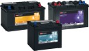 Repco-30-Battery-Trade-In Sale