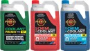 25-off-Penrite-Coolant Sale