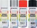 Motortech-Enamel-Paints-250g Sale