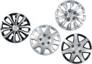 Repco-Wheel-Covers Sale