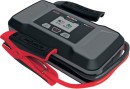 Projecta-12V-1400A-Jump-Starter Sale