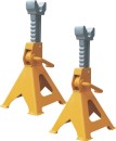 Stanfred-Vehicle-Ratchet-Jack-Stands-3000kg Sale