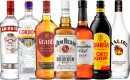 Smirnoff-Vodka-Gordons-London-Dry-Gin-Grants-Blended-Scotch-Whisky-Jim-Beam-Bourbon-Canadian-Club-Whisky-or-Spiced-Whisky-1L Sale