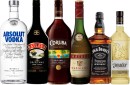 Absolut-Vodka-Original-1L-Absolut-Vodka-Warhol-Limited-Edition-1L-Baileys-Irish-Cream-1L-Coruba-Original-or-Gold-Rum-1L Sale