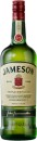 Jameson-Irish-Whiskey-1L Sale