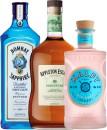 Bombay-Sapphire-Gin-1L-Appleton-Estate-Signature-Blend-Rum-1L-or-Malfy-Gin-Range-700ml Sale