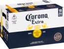 Corona-Extra-18-x-355ml-Bottles Sale