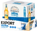 Speights-Summit-Ultra-Low-Carb-24-x-330ml-Bottles-or-Export-Ultra-Low-Carb-24-x-330ml-Cans Sale