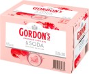 Gordons-RTD-Range-4-12-x-250ml-Cans Sale