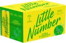 NEW-Little-Number-Range-5-12-x-250ml-Cans Sale