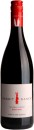 Rabbit-Ranch-Central-Otago-Pinot-Noir-750ml Sale