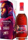 Hennessy-VSOP-Cognac-Lebron-James-NBA-Gift-Box-700ml Sale