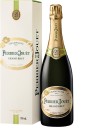 Perrier-Jout-Grand-Brut-750ml Sale